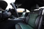 Alpina B6 Bi-Turbo Coupe Edition 50 2015 года